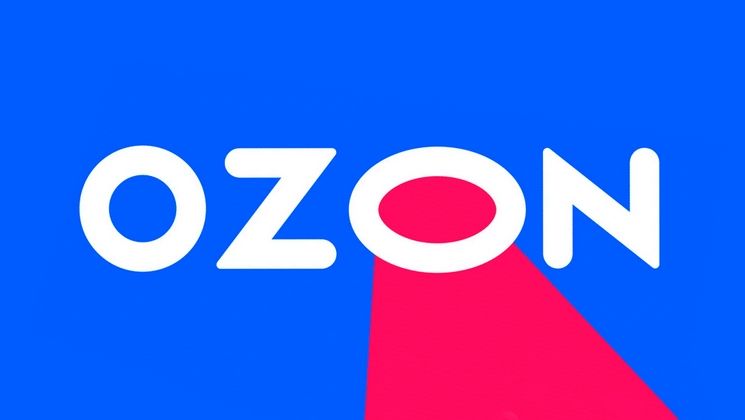 Официальный магазин Cobra Tuning на OZON с бесплатной доставкой!